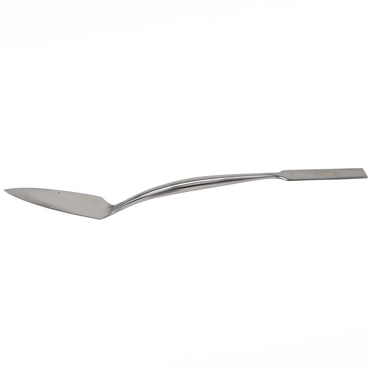 TapeTech Ornamental Tool VORNSQ12